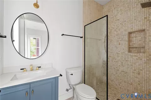 Bath - 15212 Barford Dr, Midlothian, VA 23112 photo 2 of 11