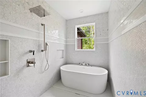 Bath - 15212 Barford Dr, Midlothian, VA 23112 photo 7 of 11