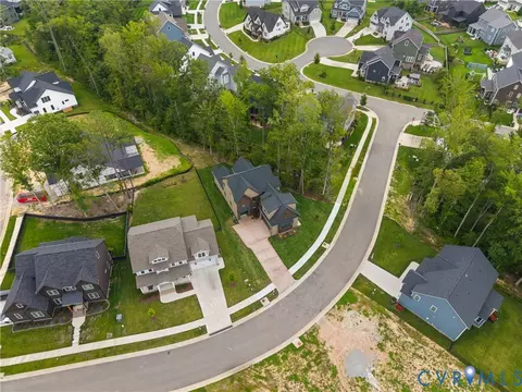 View/Area - 15212 Barford Dr, Midlothian, VA 23112 photo 3 of 5