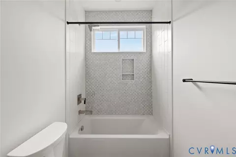 Bath - 15212 Barford Dr, Midlothian, VA 23112 photo 5 of 11