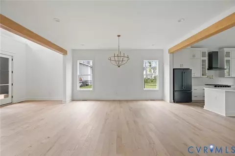 Other - 15212 Barford Dr, Midlothian, VA 23112 photo 2 of 5