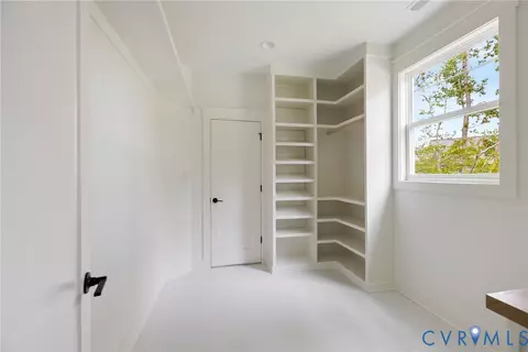 Other - 15212 Barford Dr, Midlothian, VA 23112 photo 4 of 5