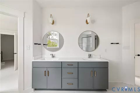 Bath - 15212 Barford Dr, Midlothian, VA 23112 photo 6 of 11