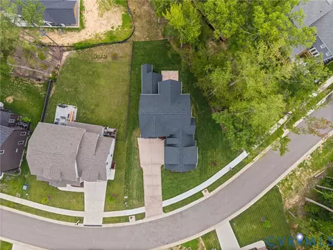 View/Area - 15212 Barford Dr, Midlothian, VA 23112 photo 5 of 5