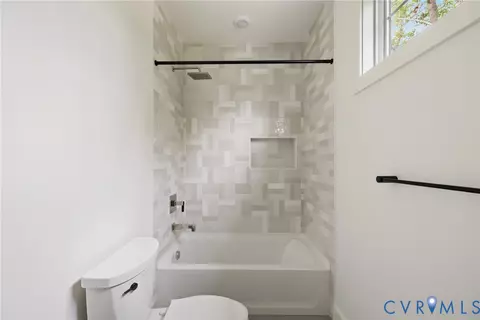 Bath - 15212 Barford Dr, Midlothian, VA 23112 photo 11 of 11