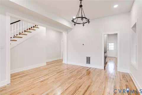 2109 E Marshall St, Richmond, VA 23223 photo 14