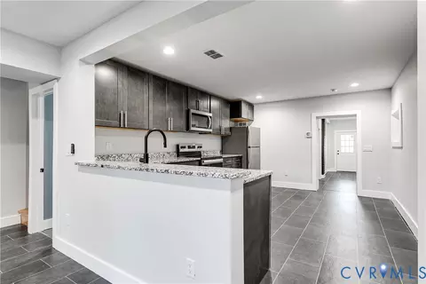 2109 E Marshall St, Richmond, VA 23223 photo 65
