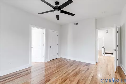 2109 E Marshall St, Richmond, VA 23223 photo 45