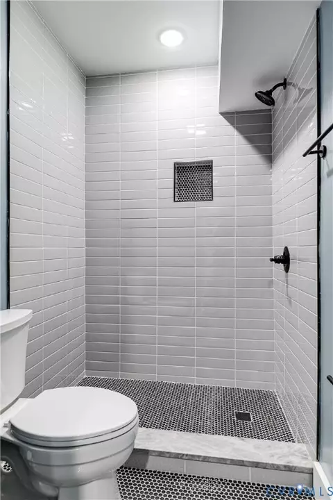 2109 E Marshall St, Richmond, VA 23223 photo 26