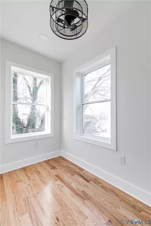 2109 E Marshall St, Richmond, VA 23223 photo 47