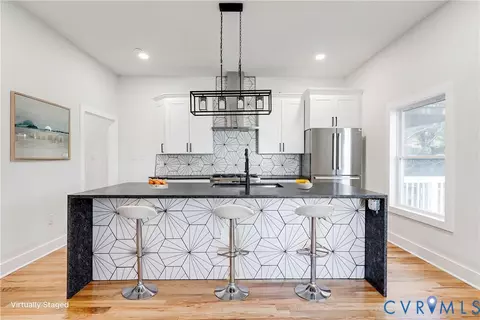 2109 E Marshall St, Richmond, VA 23223 photo 16