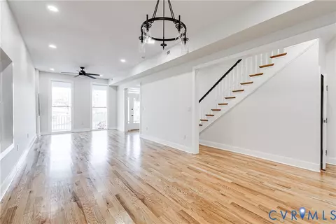 2109 E Marshall St, Richmond, VA 23223 photo 12