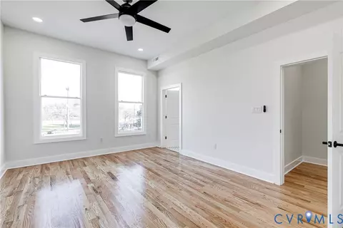 2109 E Marshall St, Richmond, VA 23223 photo 35