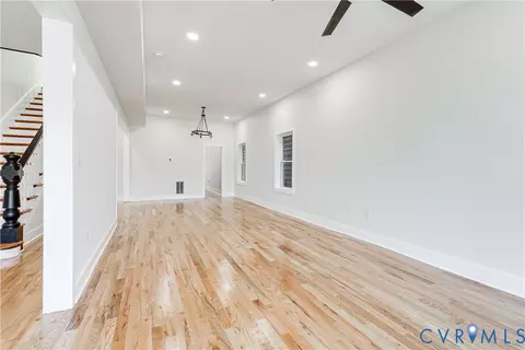 2109 E Marshall St, Richmond, VA 23223 photo 9