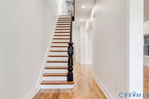 2109 E Marshall St, Richmond, VA 23223 photo 3