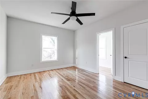 2109 E Marshall St, Richmond, VA 23223 photo 44