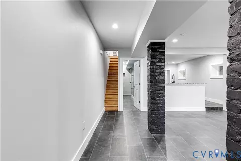 2109 E Marshall St, Richmond, VA 23223 photo 55