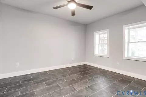 2109 E Marshall St, Richmond, VA 23223 photo 67