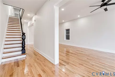 2109 E Marshall St, Richmond, VA 23223 photo 4
