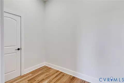 2109 E Marshall St, Richmond, VA 23223 photo 34