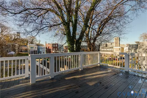 2109 E Marshall St, Richmond, VA 23223 photo 27