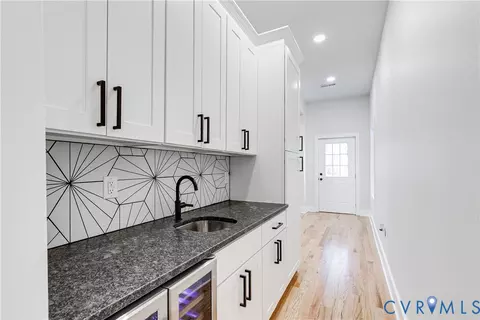 2109 E Marshall St, Richmond, VA 23223 photo 28