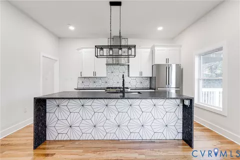2109 E Marshall St, Richmond, VA 23223 photo 17