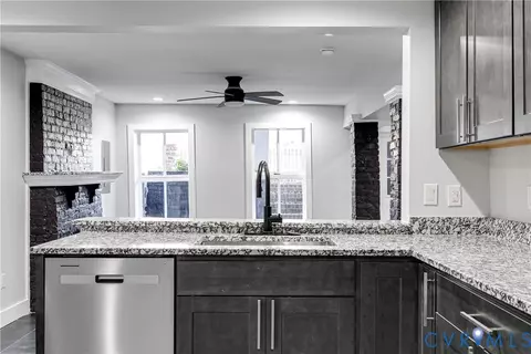 2109 E Marshall St, Richmond, VA 23223 photo 63