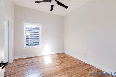 2109 E Marshall St, Richmond, VA 23223 photo 53