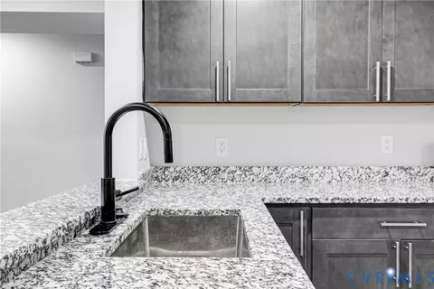 2109 E Marshall St, Richmond, VA 23223 photo 64