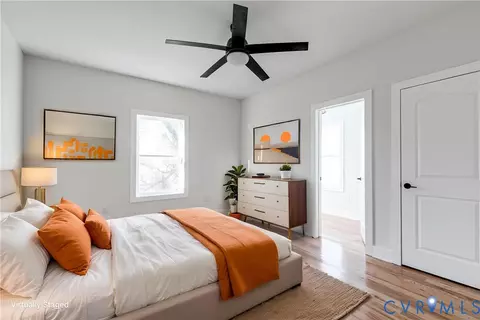 2109 E Marshall St, Richmond, VA 23223 photo 43