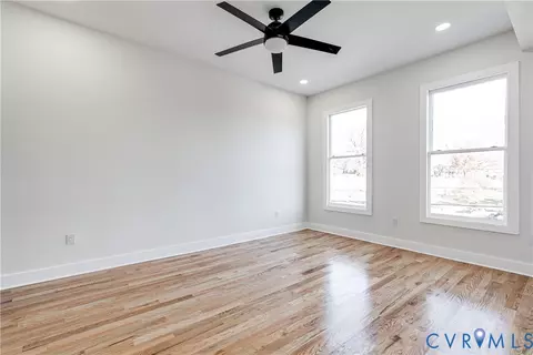2109 E Marshall St, Richmond, VA 23223 photo 32