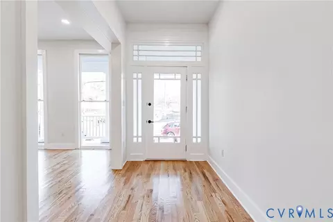2109 E Marshall St, Richmond, VA 23223 photo 5