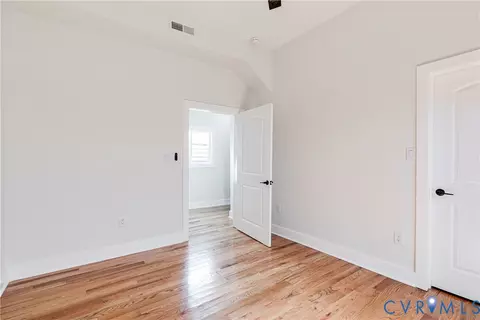 2109 E Marshall St, Richmond, VA 23223 photo 54