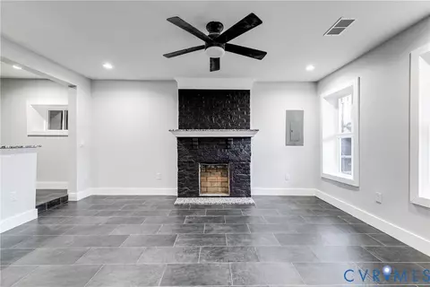 2109 E Marshall St, Richmond, VA 23223 photo 57