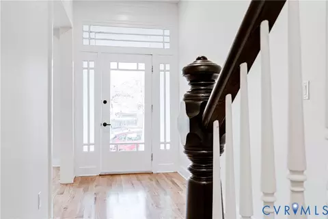2109 E Marshall St, Richmond, VA 23223 photo 6