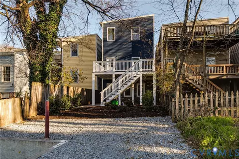 2109 E Marshall St, Richmond, VA 23223 photo 72