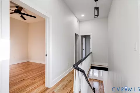 2109 E Marshall St, Richmond, VA 23223 photo 30