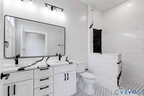 2109 E Marshall St, Richmond, VA 23223 photo 38