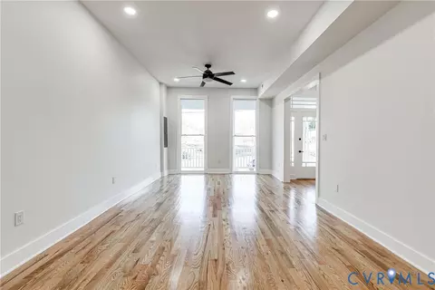 2109 E Marshall St, Richmond, VA 23223 photo 11
