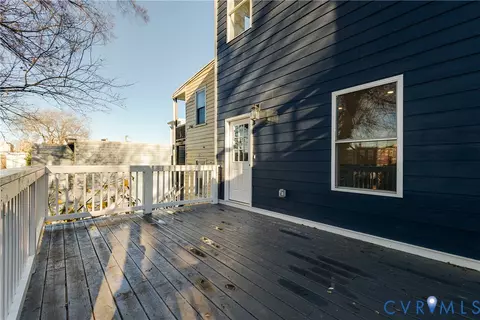 2109 E Marshall St, Richmond, VA 23223 photo 74