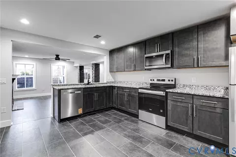 2109 E Marshall St, Richmond, VA 23223 photo 61
