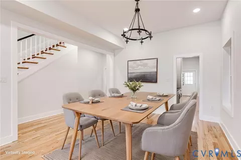 2109 E Marshall St, Richmond, VA 23223 photo 13