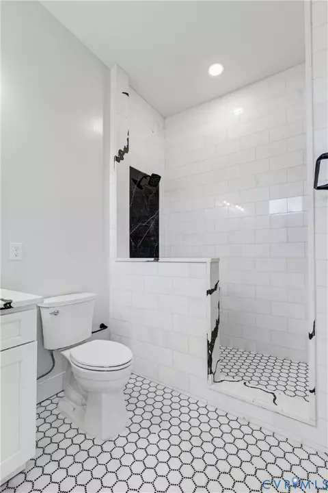 2109 E Marshall St, Richmond, VA 23223 photo 39
