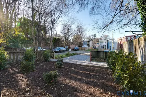 2109 E Marshall St, Richmond, VA 23223 photo 70