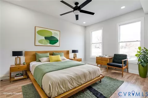 2109 E Marshall St, Richmond, VA 23223 photo 31