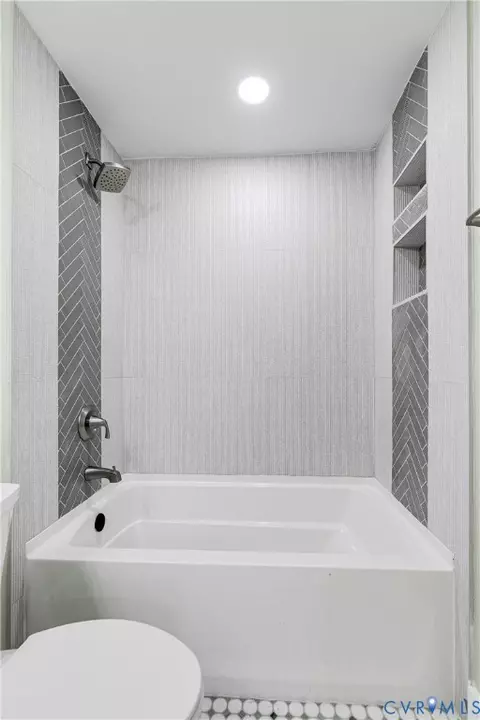 2109 E Marshall St, Richmond, VA 23223 photo 50