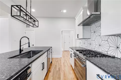 2109 E Marshall St, Richmond, VA 23223 photo 24