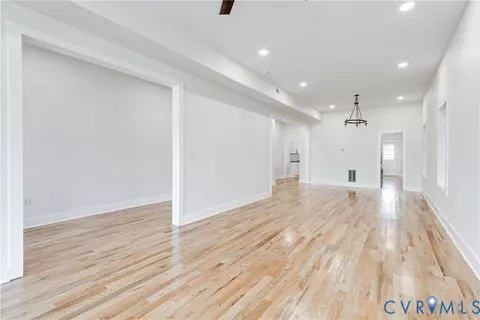 2109 E Marshall St, Richmond, VA 23223 photo 10
