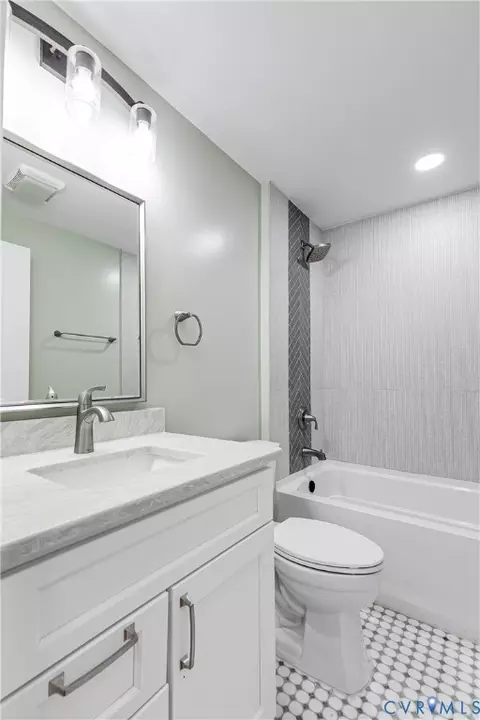 2109 E Marshall St, Richmond, VA 23223 photo 49